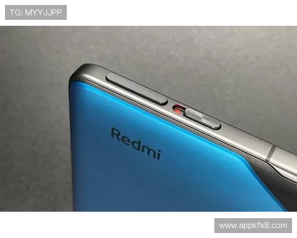 凯发电竞电竞官网电话联系方式更新，确保玩家第一时间获取最新客服热线信息