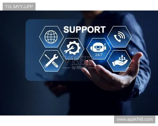 凯发游戏备用网站的技术支持与客户服务体系详解