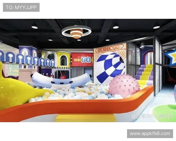 凯发集团娱乐平台：丰富的优惠活动提升玩家的整体游戏体验