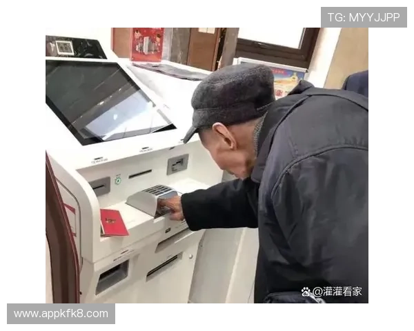 凯发血战骰宝的支付方式多样化支持多平台快速存取款操作