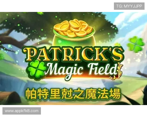 凯发集团官网首页：探索丰富的在线娱乐游戏与优惠活动介绍